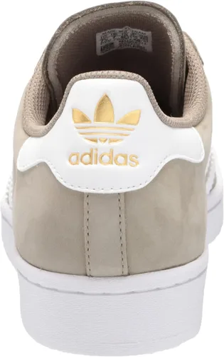 Vista 3 de adidas Originals Men's Superstar Legacy Sneaker