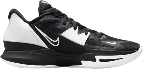Vista 2 de Nike Kyrie 5 Low Zapatos de baloncesto para hombre