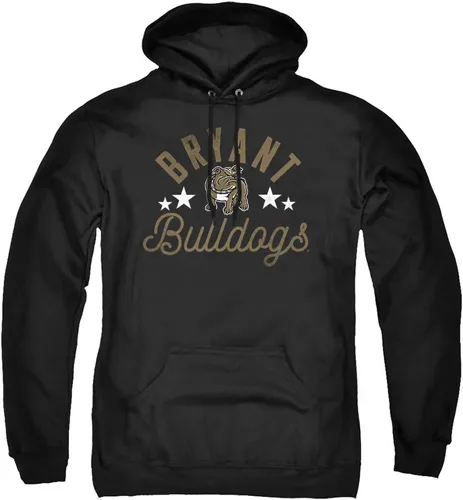 Vista 134 de LOGOVISION Colección oficial de sudaderas con capucha para adultos con capucha de la mascota desgastada Abilene Christian Wildcats