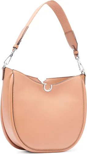 Vista 5 de Calvin Klein Crisell Crescent Shoulder Bag