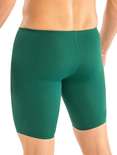 Vista 3 de Dolfin Chloroban Jammer Hombre 30-40