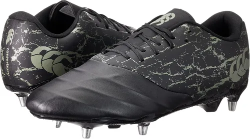 Vista 7 de Canterbury Botas de rugby para hombre