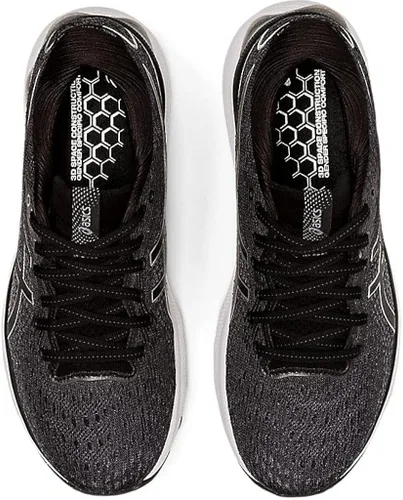 Vista 6 de ASICS Gel-Nimbus 24 - Tenis de correr para mujer