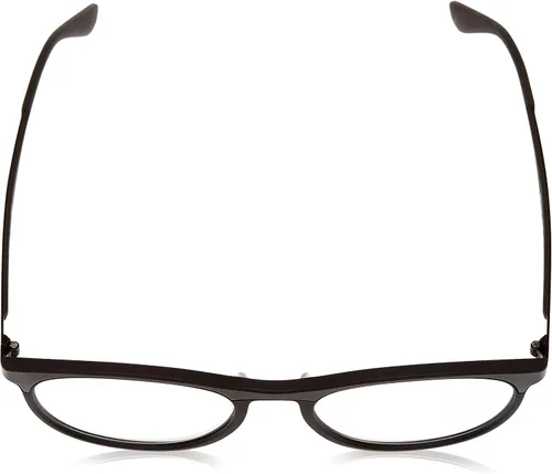 Vista 4 de Ray-Ban 0RX7116