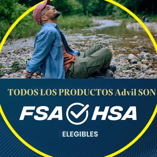 Vista 12 de Advil Liqui-Gels Minis - Analgésico y reductor de fiebre, medicina para el dolor para adultos con ibuprofeno 200 mg para aliviar el dolor, 80