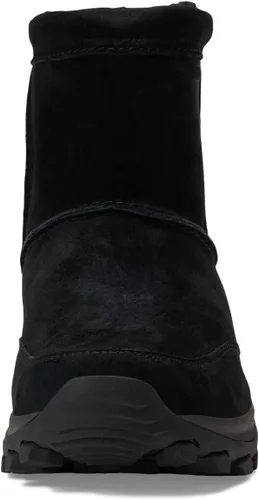 Vista 2 de Merrell Women's Winter Pull on Snow Boot