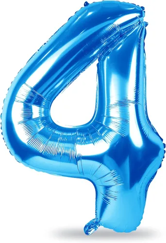 Vista 89 de Globo negro del número 0 para niñas y niños, 40 pulgadas, grande, número 0-9, de papel de aluminio, de Mylar para helio, juego de globos digitales