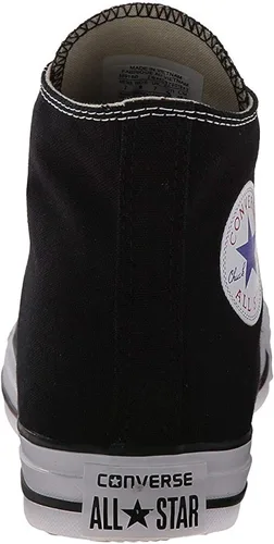 Vista 4 de Converse Chuck Taylor All Star Core Hola