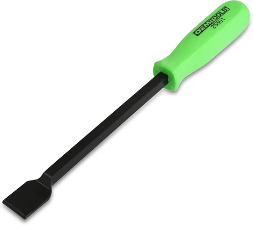 Vista 10 de OEMTOOLS 26501 Juego de herramientas raspadoras de juntas de 3 piezas