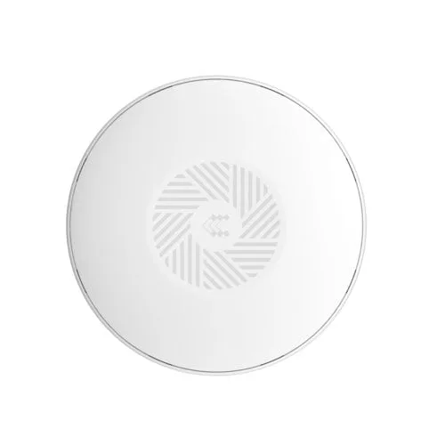 Vista 5 de TAP200 WiFi 5 Dual Band + RJ45 PoE + Pow