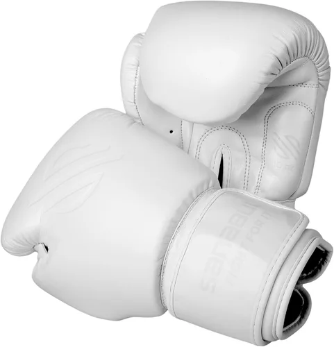 Vista 8 de Sanabul Guantes SanabulTraining