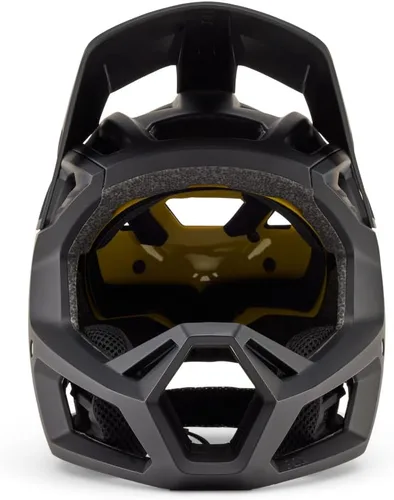 Vista 2 de Fox Racing PROFRAME MT BLK