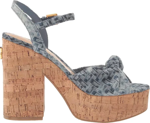Vista 6 de GUESS womens Yipster