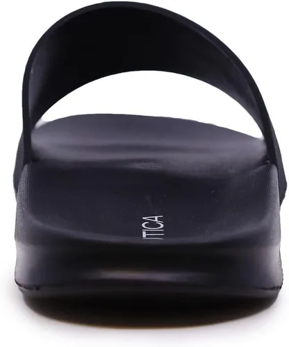 Vista 3 de Nautica - Sandalia deportiva para hombre