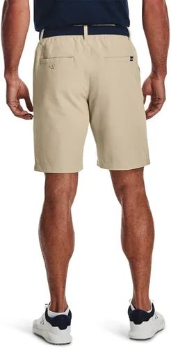 Vista 3 de Under Armour Drive - Shorts para hombre