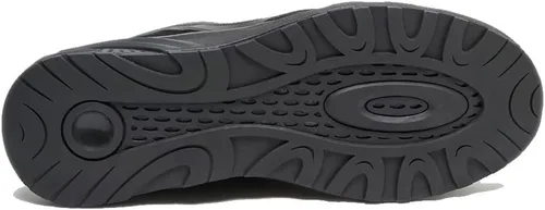 Vista 7 de Oakley Mens Bulworth Sneaker