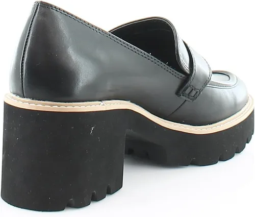 Vista 7 de Dolce Vita Mule Halona para mujer