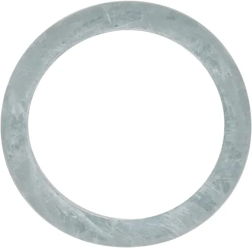 Vista 4 de Repuesto para cuchilla de mezcla Oster 031014-104-000 compatible con licuadora Oster 4094 Classic Beehive