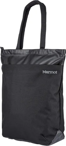 Vista 3 de Marmot Slate Bolsa de viaje