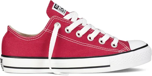 Vista 2 de Converse unisex-adult Sneaker