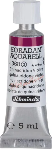 Vista 94 de Schmincke HORADAM AQUARELL ONETZ 0.2 fl oz,l 14031001 031 ONETZ