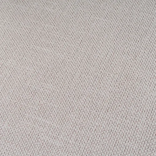 Vista 8 de Christopher Knight Home Idalia - Juego de 2 sillas de comedor, color beige claro y acabado en roble