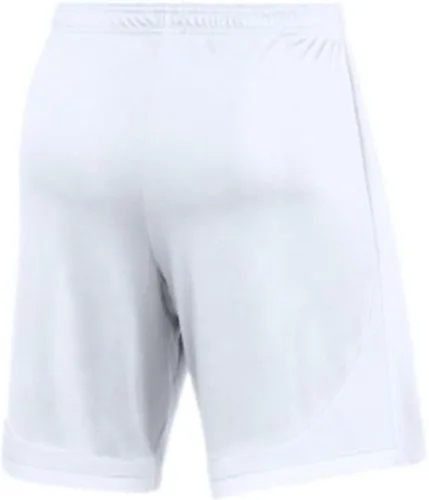 Vista 2 de Nike DRIFIT Classic II - Pantalones cortos para hombre
