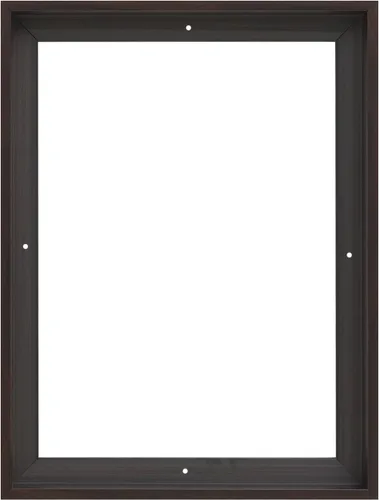 Vista 2 de Pixy Canvas Marco flotante de 30 x 40 pulgadas para pinturas en lienzo de 1.5 pulgadas de profundidad, impresiones en lienzo, paneles de lienzo