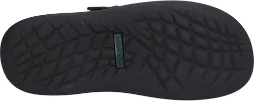 Vista 7 de Josef Seibel 10122Mens Zapatillas