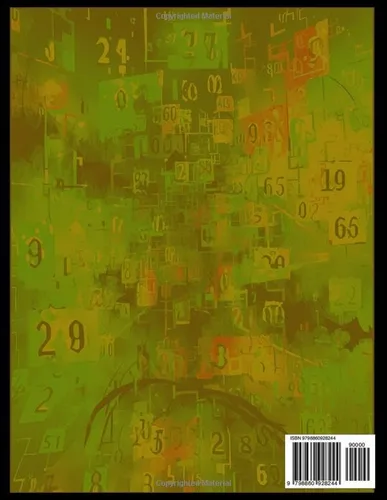 Vista 2 de 1500+ SUDOKU Puzzles for Adults The Ultimate Puzzle Book for All Ages - HARD