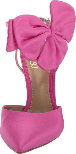 Vista 2 de Sam Edelman Zapatos de tacón Halie para mujer