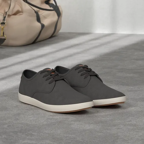 Vista 7 de Steve Madden Fenta - Tenis moderno para hombre