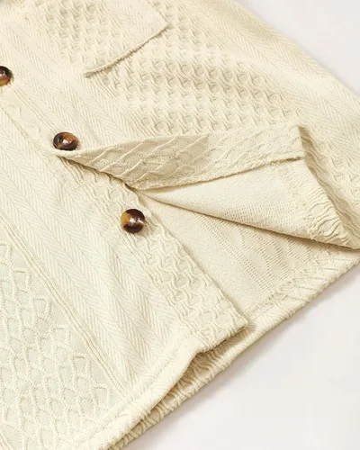 Vista 34 de Conjunto de ropa de verano para bebé y niño, camiseta de manga corta de algodón, pantalones cortos de dinosaurios, conjunto de ropa para niño