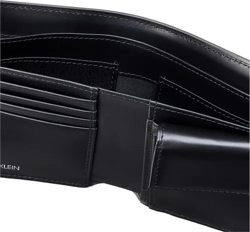 Vista 4 de ck Calvin Klein() Men's Contemporary