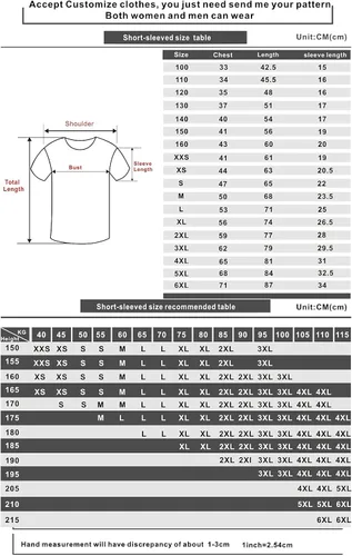 Vista 2 de Feid Ferxxo - Camiseta de manga corta unisex con cuello redondo para verano, rapero Y2k