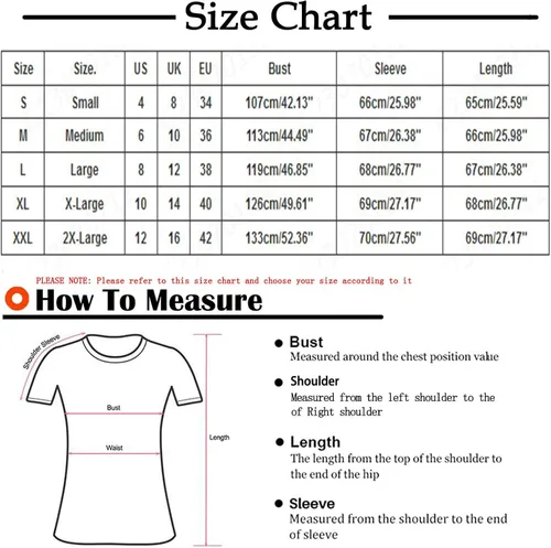 Vista 2 de babysbule Camisas de manga larga con cuello en V para mujer, sudaderas de otoño, camisetas acanaladas, elegantes y casuales, blusas de ajuste