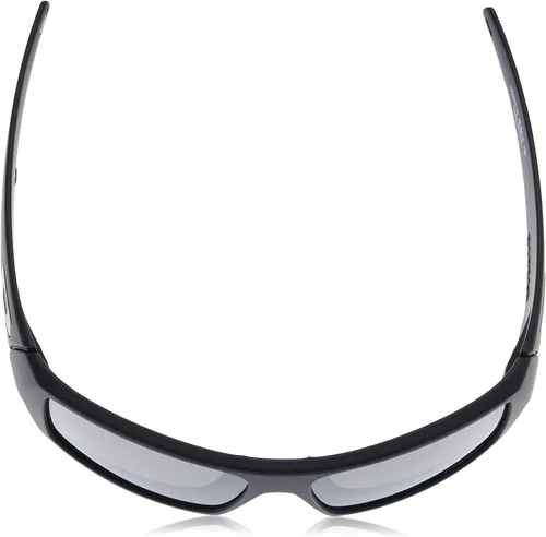 Vista 4 de Oakley Oo9014 Gascan - Anteojos de sol rectangulares para hombre