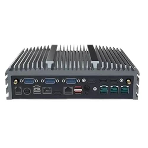 Vista 5 de MD15HW Monitor 15.6 HDMI