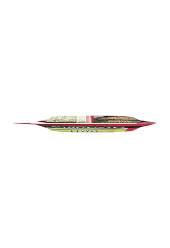 Vista 10 de Sargento Ultra Thin Provolone con queso en rodajas sabor humo, 20 rebanadas