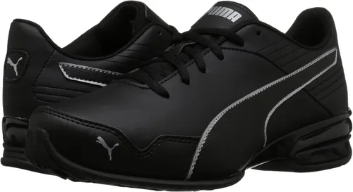 Vista 7 de PUMA Tenis Super Levitate unisex para adultos