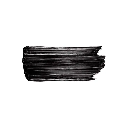 Vista 4 de COVERGIRL Eye Enhancer Exhibitionist Mascara 800 Very Black 0.3 fl oz (el embalaje puede variar)