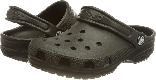 Vista 13 de Crocs - Zuecos clásicos unisex para niños