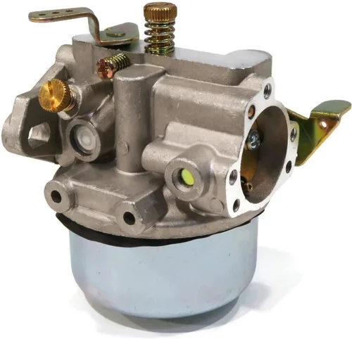 Vista 4 de The ROP Shop El Carburador Reemplaza Kohler C-231739 B-231739 - Motor de Motor de Gas Pequeño