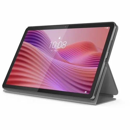 Vista 8 de Lenov Tab 10 RAM 4GB Disco 128GB