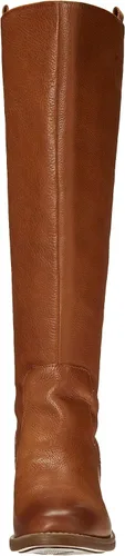Vista 2 de Franco Sarto Women's Meyer Knee High Boot