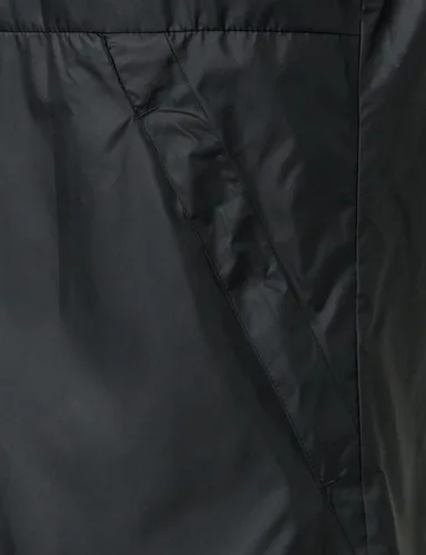 Vista 5 de Nike Park 20 BV6881-010 - Chaqueta de lluvia para hombre