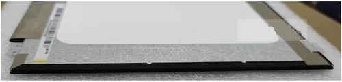 Vista 5 de Laptop Screen,Compatible for Acer, Aspire A315‑21 A315‑51