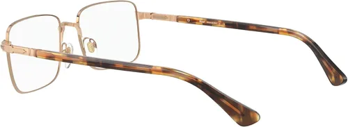 Vista 5 de Persol Po2482v Rectangular Prescription Eyewear Frames