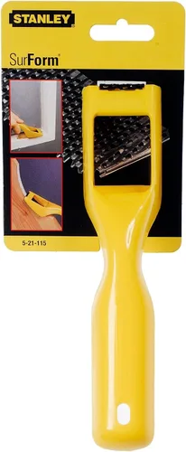 Vista 6 de Herramienta Surform Shaver