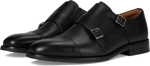 Vista 13 de ALDO Mocasines Argyle para hombre